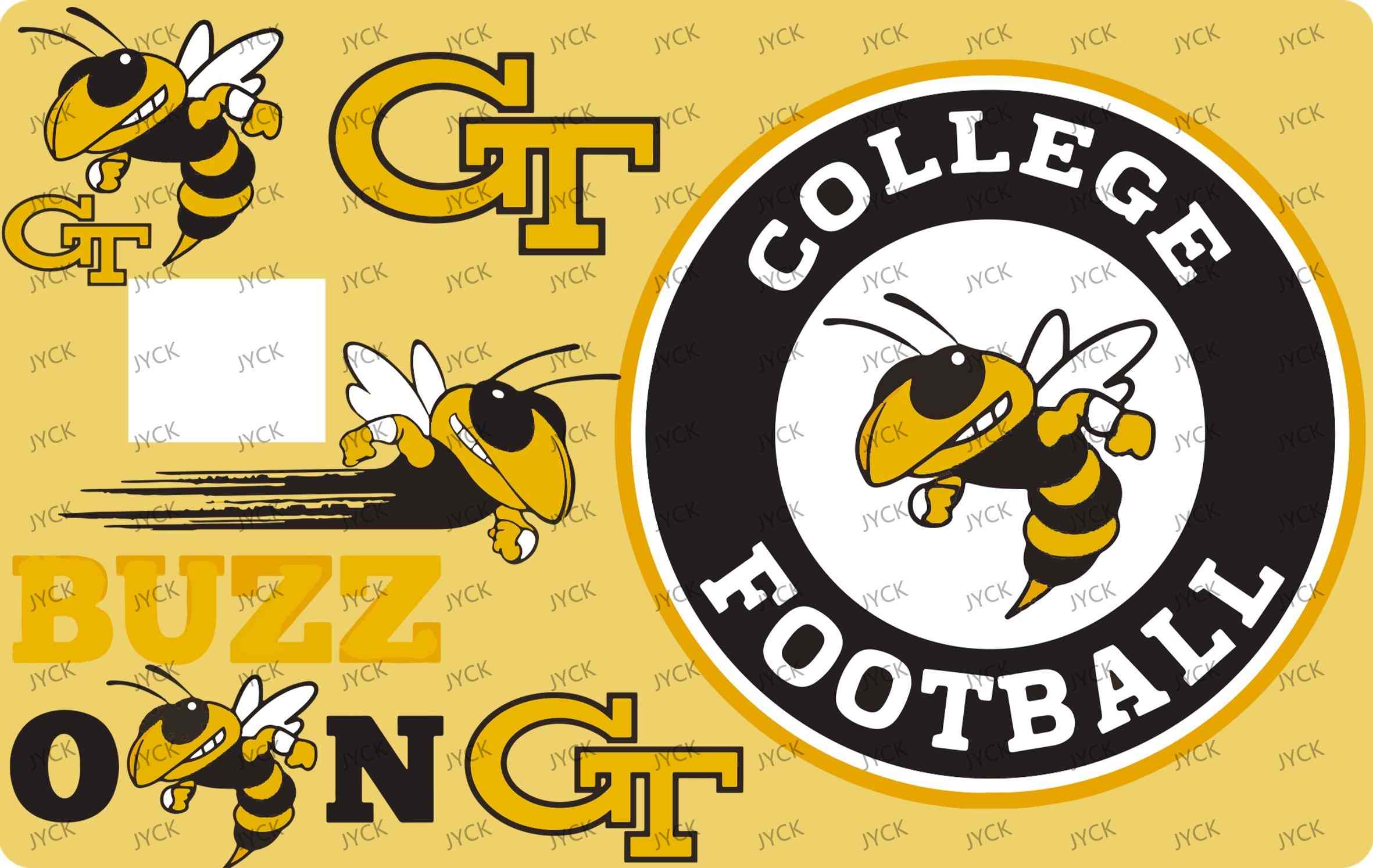 BC1770